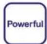 Hydro-Pro Inverter 07 - 7.2.9 - 1