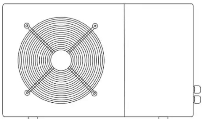 Hydro-Pro Inverter 07 - User and Service manual - 1