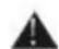 Hydro-Pro Inverter 07 - pompa grzewcza do basenów kapielowych - 1