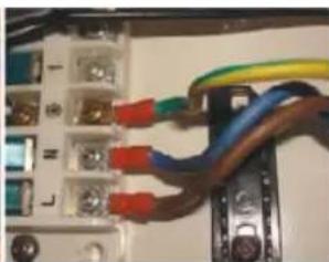 Hydro-Pro 22 - Kabel przesyłow 10m - 2