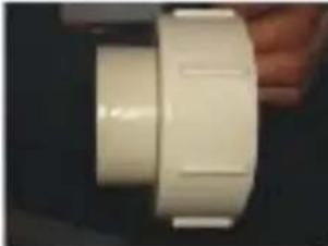 Hydro-Pro 22 - Montaz akcesoriów - 3