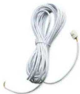 Hydro-Pro 22 - Zubehörliste - 4