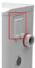 Hydro-Pro Inverter 10 - FAIRE VALOIR LA GARANTIE - 3