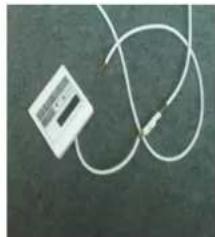 Hydro-Pro Inverter 10 - FAIRE VALOIR LA GARANTIE - 1