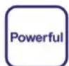 Hydro-Pro Inverter 10 - 6.2.9 - 1