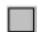 Hydro-Pro Inverter 10 - RMA request form - 1