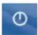 Hydro-Pro Inverter 10 - System reset-functie - 3