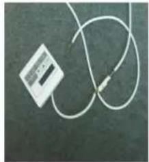 Hydro-Pro 22T - Installation of the display deportee - 3