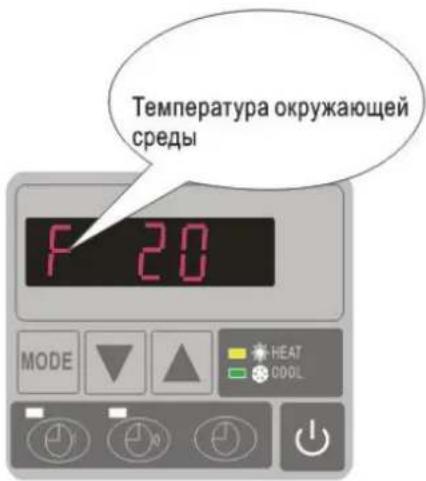 Hydro-Pro 22T - KaK y3HaTb Tekyuyn cTaTyc - 5