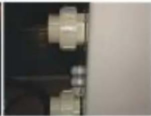 Hydro-Pro 18 - Installation d'accessoires - 4