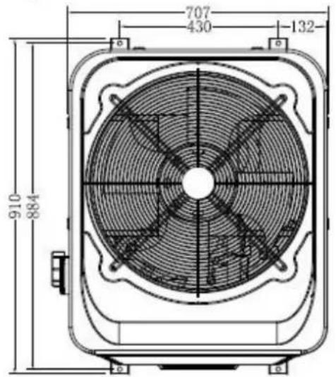 Hydro-Pro 18 - MegaGroup Trade Holding BV - 3