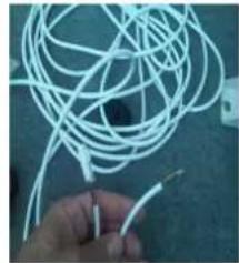 Hydro-Pro 18 - Installation des Displays - 2