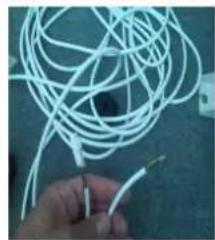 Hydro-Pro 18 - INSTALLATION DE LA COMMANDE DEPORTEE - 2