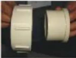 Hydro-Pro 18 - Montaz akcesoriów - 2