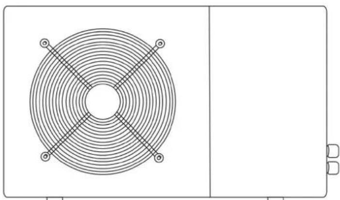 Hydro-Pro 18 - User and Service manual - 1