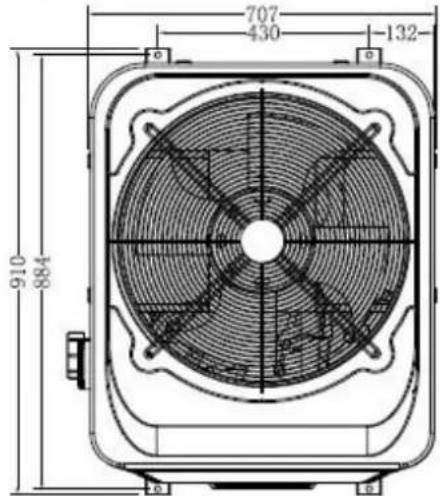 Hydro-Pro 18 - MegaGroup Trade Holding BV - 3