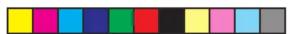 OTIO TPH 11 - Couleur des fils de branchement - 1