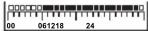 OTIO TPH 11 - 15- Les différents programmes - 3