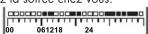 OTIO TPH 11 - 15- Les différents programmes - 5