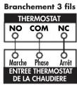 OTIO TPH 11 - RACCORDEMENT - 4