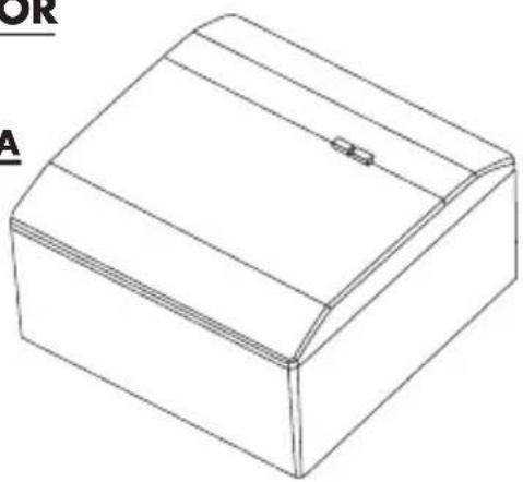 OTIO TPRU6220 - 3