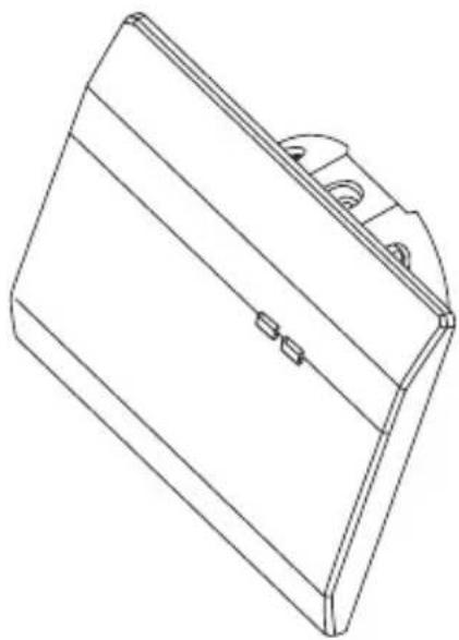 OTIO TPRU6220 - CONEXION A UN SISTEMA DE AIRE ACONDICIONADO - 6