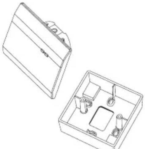 OTIO TPRU6220 - CONTENITORE - 2