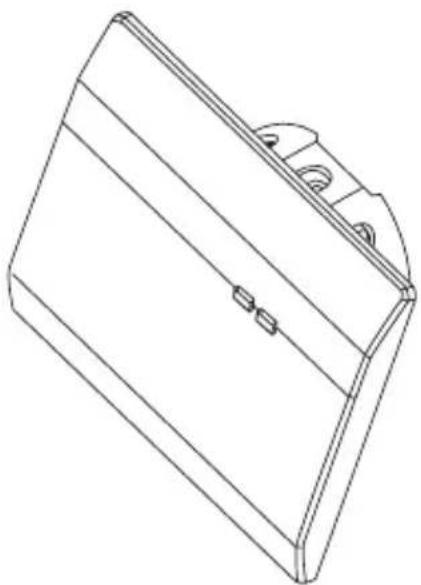 OTIO TPRU6220 - CONTENITORE - 4
