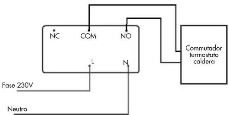 OTIO TPRU6220 - Esquema 2 - 1
