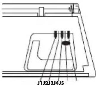 OTIO TPRU6220 - COLOÇÃO EM SERVICO - 2