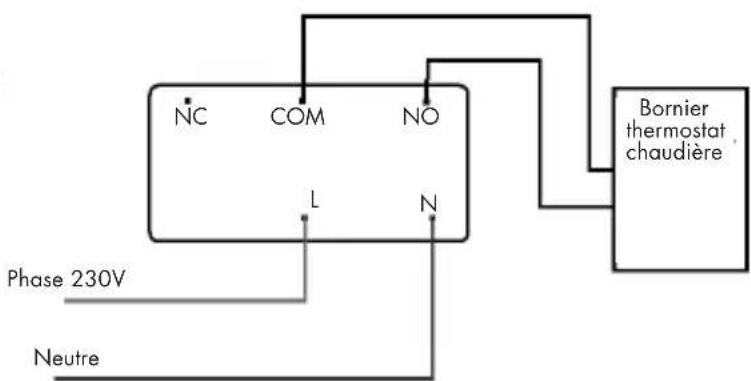 OTIO TPRU6220 - Scheme 2 - 1