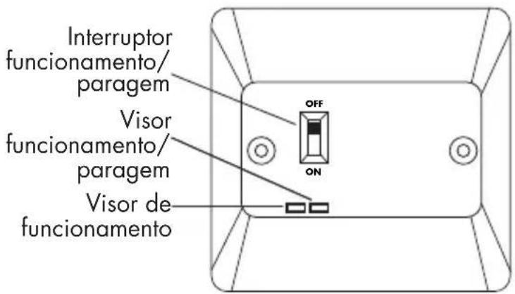 OTIO TPRU6220 - CONEXION A UN SISTEMA DE AIRE ACONDICIONADO - 5
