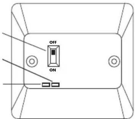 OTIO TPRU6220 - CONTENITORE - 3