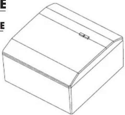 OTIO TPRU6220 - CONTENITORE - 1
