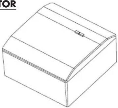 OTIO TPRU6220 - CONEXION A UN SISTEMA DE AIRE ACONDICIONADO - 3