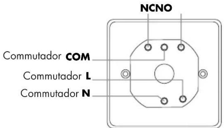 OTIO TPRU6220 - 8