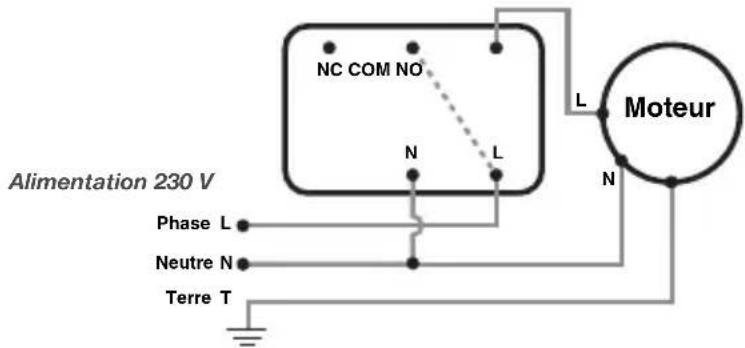 OTIO TPRU6220 - Scheme 1 - 1