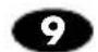 OTIO 93280 - Fixation murale - 12