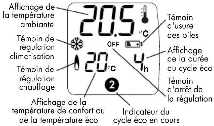 OTIO 93280 - Description - 5