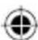 OTIO 93280 - Fixation murale - 5