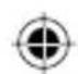 OTIO 93280 - Fixation murale - 13
