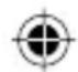 OTIO 93280 - Examples d'application - 1