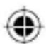 OTIO 93280 - Entretien - 1