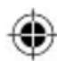 OTIO 93280 - GUIDE d'installation 17 - 1