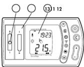 OTIO 93242 - 1