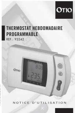 OTIO 93242 - 18 - 1