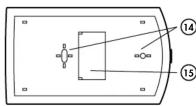 OTIO 93242 - DESCRIPTION - 1