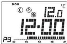 OTIO 840220 - Substituição de programa - 2