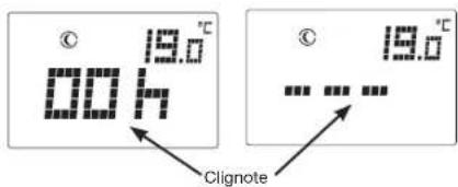 OTIO 840220 - Substitution de programme - 3
