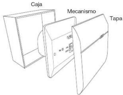 OTIO 840220 - - Reset - 2